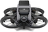 DJI Avata FPV Drone Fly Smart Combo (DJI FPV Goggles V2 Classic)