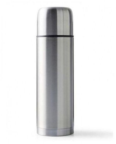 Generic High Grade Vacuum Flask 18/8 Stainless Steel - 0.35 L