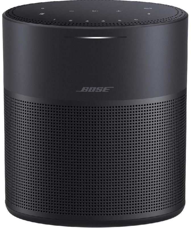 Bose Home Speaker 300 Smart Speaker/Voice Assistant
