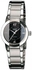 Casio Analog Stainless Steel Women's Watch LTP-1230D-1CDF