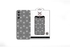 OZO Skins Print Monochrome Paint (SE162PMP) For Samsung Galaxy A04s