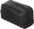 Get Leather Hand Bag, 1 zipper, 23×14 cm with best offers | Raneen.com