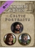 Crusader Kings II - Celtic Portraits DLC STEAM GLOBAL