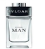 Bvlgari Man EDT Men Perfume 100ml