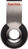 Sandisk Cruzer Orbit 8 GB Flash Drive [SDCZ58-008G-B35]