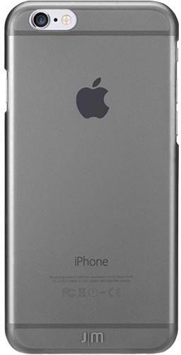 Just Mobile [PC-168MB] TENC Case for iPhone 6 - Matte Black