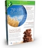 Fitness Chocolate Breakfast Cereal - 375 gm