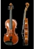 4/4 Full Size Violin With Complete Accessories