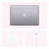 Apple MacBook Pro 13-inch MYD82, 2020 M1