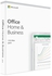 Microsoft Office 2019 Home and Business for Mac Product Key Only