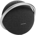 Harman Kardon Onyx Studio 8 - Bluetooth Studio Speakers, Ideal Sound Experience