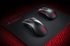 ASUS ROG Whetstone GAMING MOUSE PAD