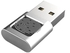 TRU8 Mini USB Fingerprint Reader Module