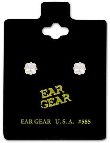 Ear Gear Usa 585