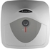 Ariston Electric Water Heater - 30L - 1500KW- Over Sink Installation - White - Andres R 30EG