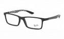 Ray Ban Unisex Frame RX8901-5263-53