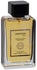 Mawaz Aromatique Epice Perfume For Unisex Edp 100ml