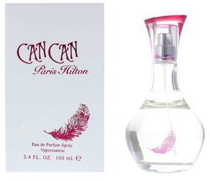 Paris Hilton Can Can For Women Eau De Parfum 100ML