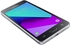 Samsung Galaxy Grand Prime Plus Dual Sim – 8 GB, 1.5 GB RAM, 4G LTE – Black
