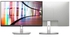 DELL S2421HN - 24-inch IPS Full HD LED Monitor With AMD FreeSync