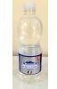 Acquacedri Natural Mineral Water Bottle 500ml 4 Packs of 24