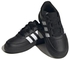 ADIDAS LSJ07 Breaknet 2.0 K Tennis Shoes - Core Black