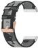 Replacement Smart Watch Band For Fitbit Versa 3/Fitbit Sense