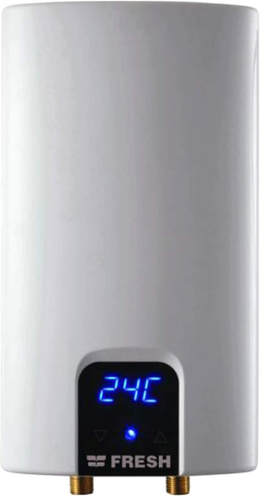 Fresh Instant Electric Water Heater - 9 KW - 500011566