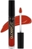 L.A. Girl Glossy Tint Lip Stain - GLC708- Captivating