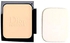 Diorskin Forever Compact Powder 010 Ivory