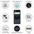 Casio FX-991ES Plus Second Edition Scientific Calculator - No: FX991ES