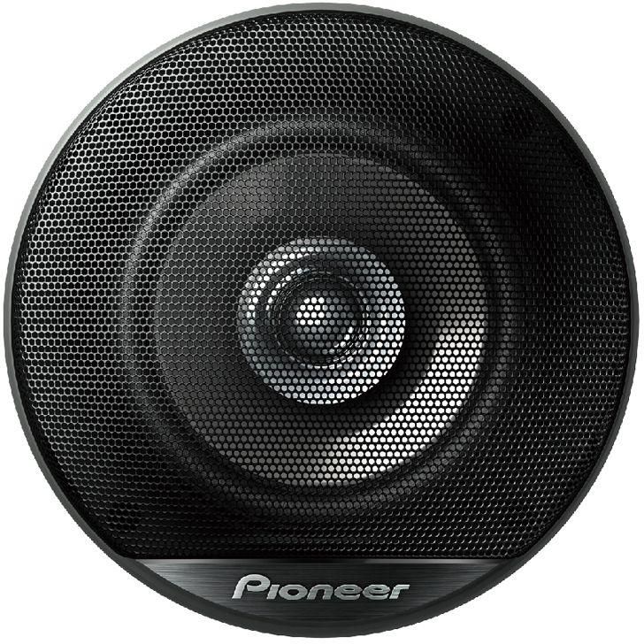 Pioneer TS-G1014R 4" Dual - Cone Speaker 180W