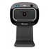 مايكروسوفت (T3H-00011) كاميرا ويب عالية الدقة