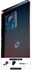 Motorola Edge 30 Ultra,256GB ROM,12GB RAM,Starlight White+ Moto Watch 100 Black +Moto Buds 270 + Screen Protector +6 Months Starzplay