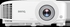بروجكتر جهاز عرض من بينكيو MS560 4000lms SVGA عرض تقديمي واضح