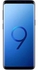Samsung Galaxy S9 – 4GB + 64GB- 12 MP- Single SIM – Black