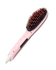 BS -1000 Fast Hair Straightener Brush - 230'C - Pink