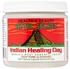 Aztec Secret Indian Healing Clay Deep Pore Cleansing Facial & Body Mask