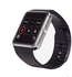 Mobile Smart Watch for Andriod,iOS