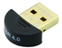 Golden USB Bluetooth 4.0 Low Energy Adapter