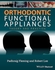 John Wiley & Sons Orthodontic Functional Appliances: Theory and Practice ,Ed. :1