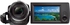 Sony HDRCX405 Full HD Handycam Camcorder Black