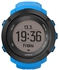 Suunto AMBIT3 Vertical, Blue (HR) Fitness Watch