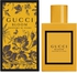 Gucci Bloom Profumo Di Fiori Perfume For Women EDP 50ml