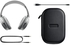 Bose QuietComfort 35 Wireless Noise Cancelling Headphones