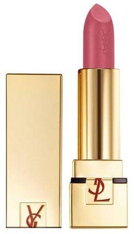 Rouge Pur Couture By YSL , 57
