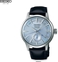 Seiko Presage Automatic Watches 100% Original & New (Black)