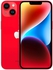 Apple iPhone 14 256GB 5G Product Red