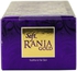 Safi Rania Gold BB Cream 25g