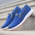 Fashion Shoes, Official Casual Sneakers Comfortable Men's Walking Shoes Unisex Shoes